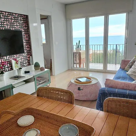 Flying Whale * Altea