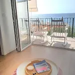 Flying Whale * Altea