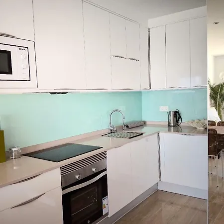 Flying Whale * Altea