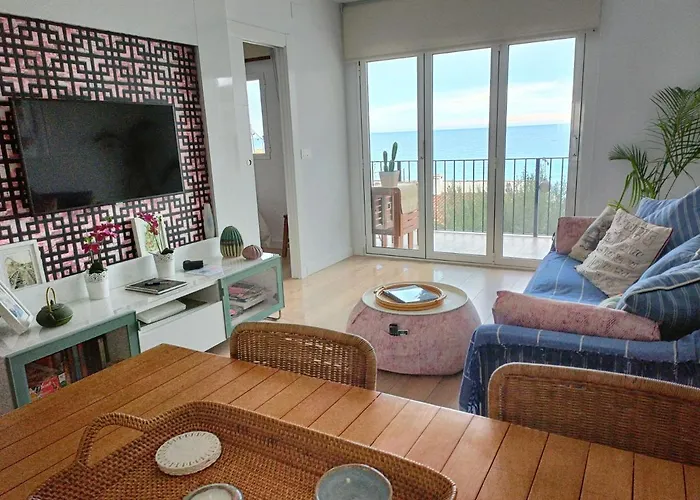 Flying Whale * Altea