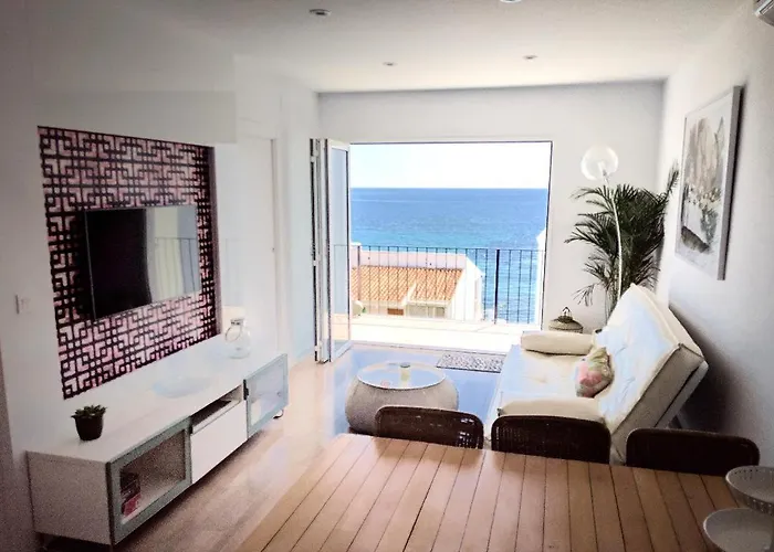 Lejlighed Flying Whale