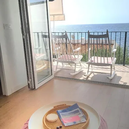 Flying Whale * アルテア